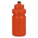 Trail 600ml Plastic Drink Bottle