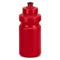 Trail 600ml Plastic Drink Bottle