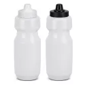 Sprits 700ml Plastic Drink Bottle