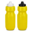 Sprits 700ml Plastic Drink Bottle