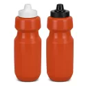 Sprits 700ml Plastic Drink Bottle