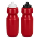 Sprits 700ml Plastic Drink Bottle