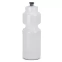 Quencher 750ml Plastic Drink Bottle