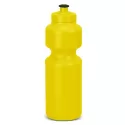 Quencher 750ml Plastic Drink Bottle