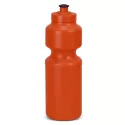 Quencher 750ml Plastic Drink Bottle