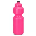 Quencher 750ml Plastic Drink Bottle