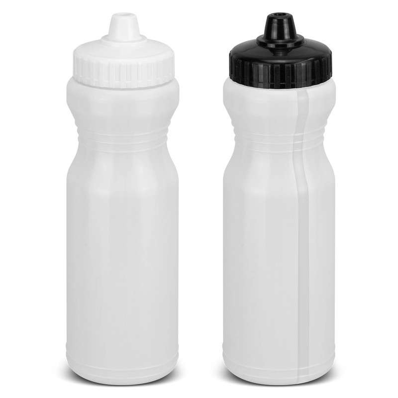 Fielder 800ml Plastic Drink Bottle