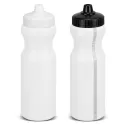 Fielder 800ml Plastic Drink Bottle
