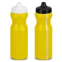 Fielder 800ml Plastic Drink Bottle