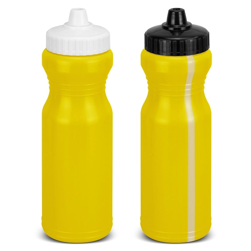 Fielder 800ml Plastic Drink Bottle
