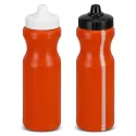 Fielder 800ml Plastic Drink Bottle