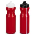 Fielder 800ml Plastic Drink Bottle