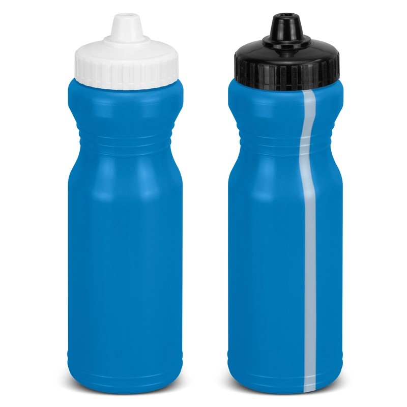 Fielder 800ml Plastic Drink Bottle