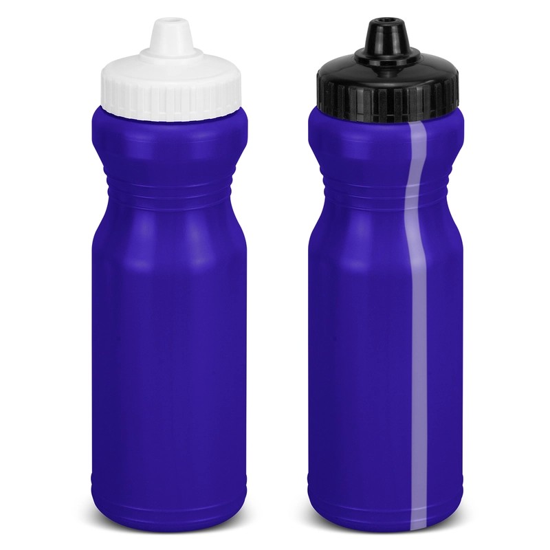 Fielder 800ml Plastic Drink Bottle