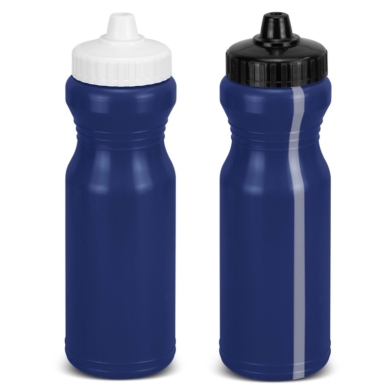 Fielder 800ml Plastic Drink Bottle