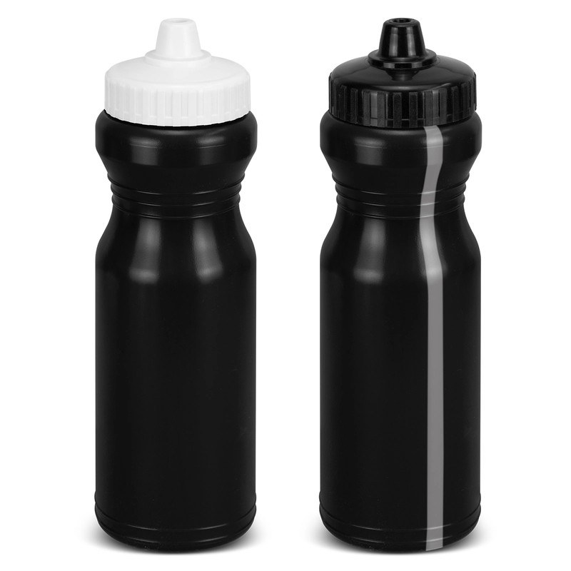 Fielder 800ml Plastic Drink Bottle