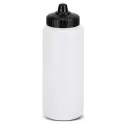 Trek 1L Plastic Drink Bottle