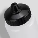 Trek 1L Plastic Drink Bottle
