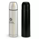 750ml Stainless Steel Vacuum Flask