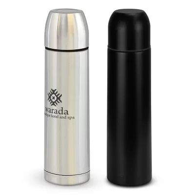 750ml Stainless Steel Vacuum Flask