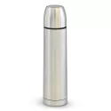 750ml Stainless Steel Vacuum Flask
