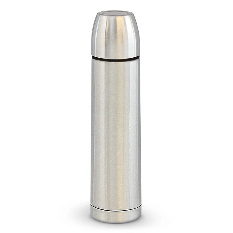 750ml Stainless Steel Vacuum Flask