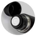 750ml Stainless Steel Vacuum Flask
