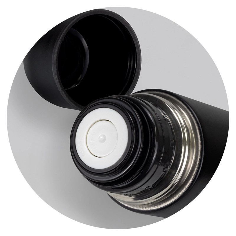 750ml Stainless Steel Vacuum Flask