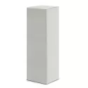750ml Stainless Steel Vacuum Flask