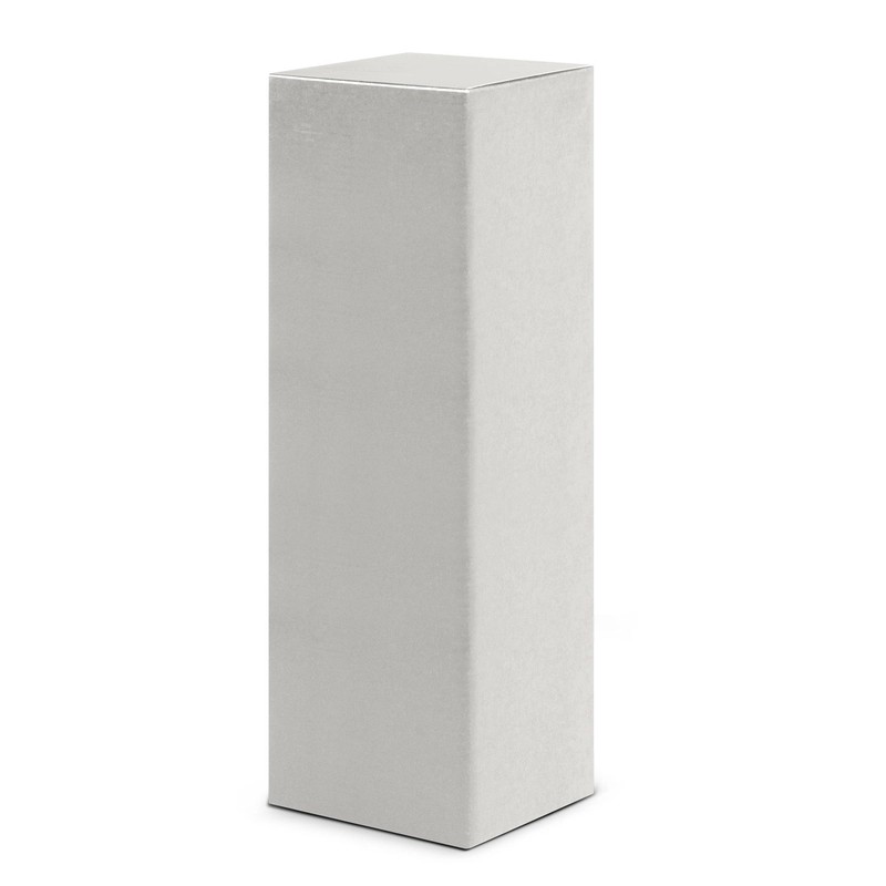 750ml Stainless Steel Vacuum Flask