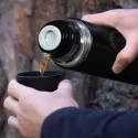 750ml Stainless Steel Vacuum Flask