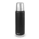 Swiss Peak Elite 1L Copper Vacuum Flask