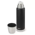 Swiss Peak Elite 1L Copper Vacuum Flask
