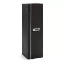 Swiss Peak Elite 1L Copper Vacuum Flask