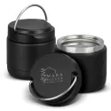 Canmore Stainless Steel Vacuum Flask