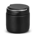 Canmore Stainless Steel Vacuum Flask
