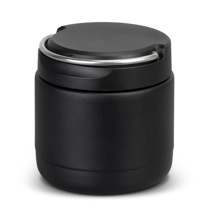 Canmore Stainless Steel Vacuum Flask