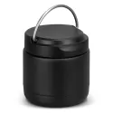 Canmore Stainless Steel Vacuum Flask