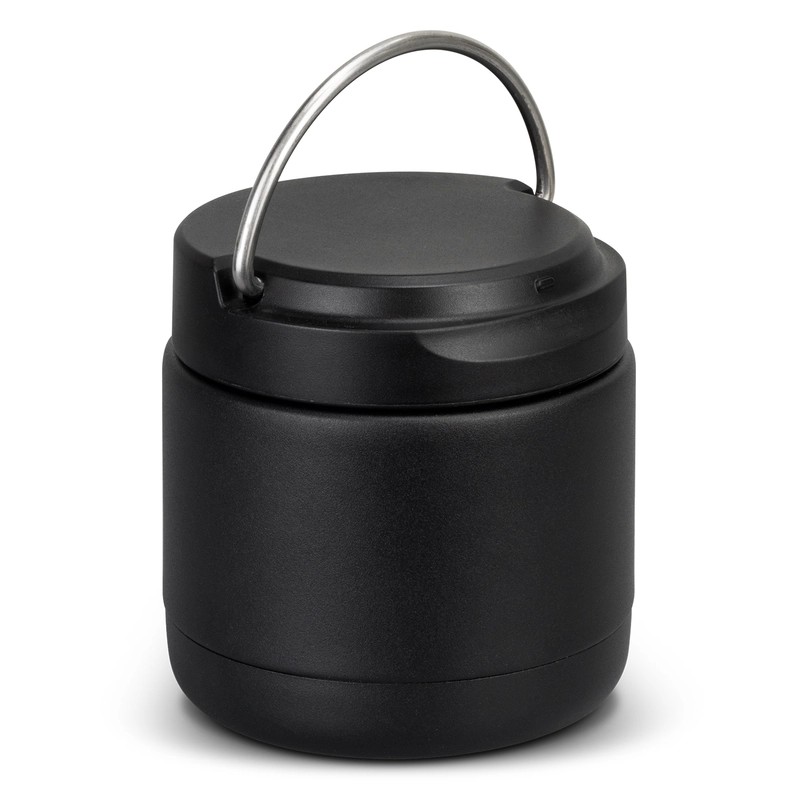 Canmore Stainless Steel Vacuum Flask