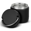 Canmore Stainless Steel Vacuum Flask