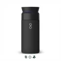 Ocean Bottle Brew 350ml Flask