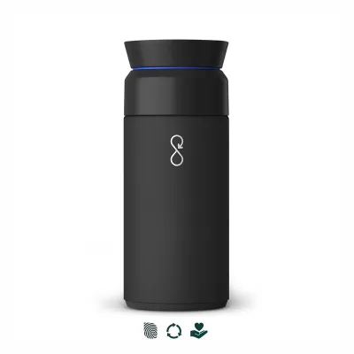 Ocean Bottle Brew 350ml Flask