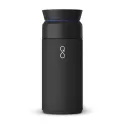 Ocean Bottle Brew 350ml Flask