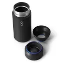 Ocean Bottle Brew 350ml Flask