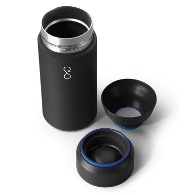 Ocean Bottle Brew 350ml Flask