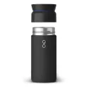 Ocean Bottle Brew 350ml Flask