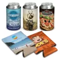 Full Colour Kantastic Stubby Holder