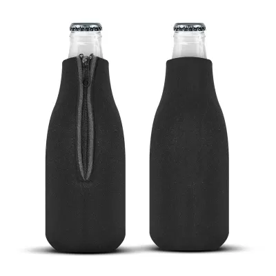 Bottle Buddy Stubby Holder