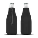Bottle Buddy Stubby Holder