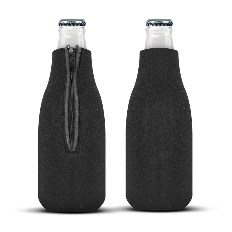 Bottle Buddy Stubby Holder